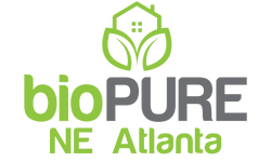 bioPure NE Atlanta